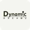 DYNAMIC DREAMZ