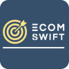 ECOM SWIFT