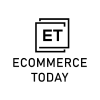 ECOMMERCE TODAY