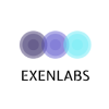 EXENLABS