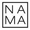 NAMA