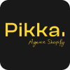 PIKKA