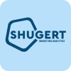 SHUGERT Marketing