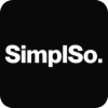 SIMPLSO