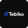 TEBIKO