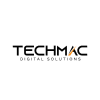 TECHMAC