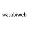 WASABIWEB