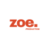 ZOE PRODUCTION