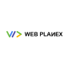 web planex