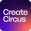 create circus