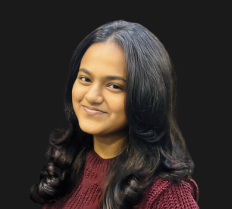 aashikajo