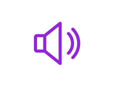 audio versions