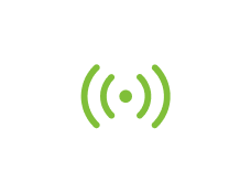 live streamed episodes