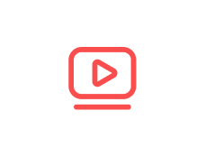 short form clips