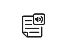show Notes & transcripts