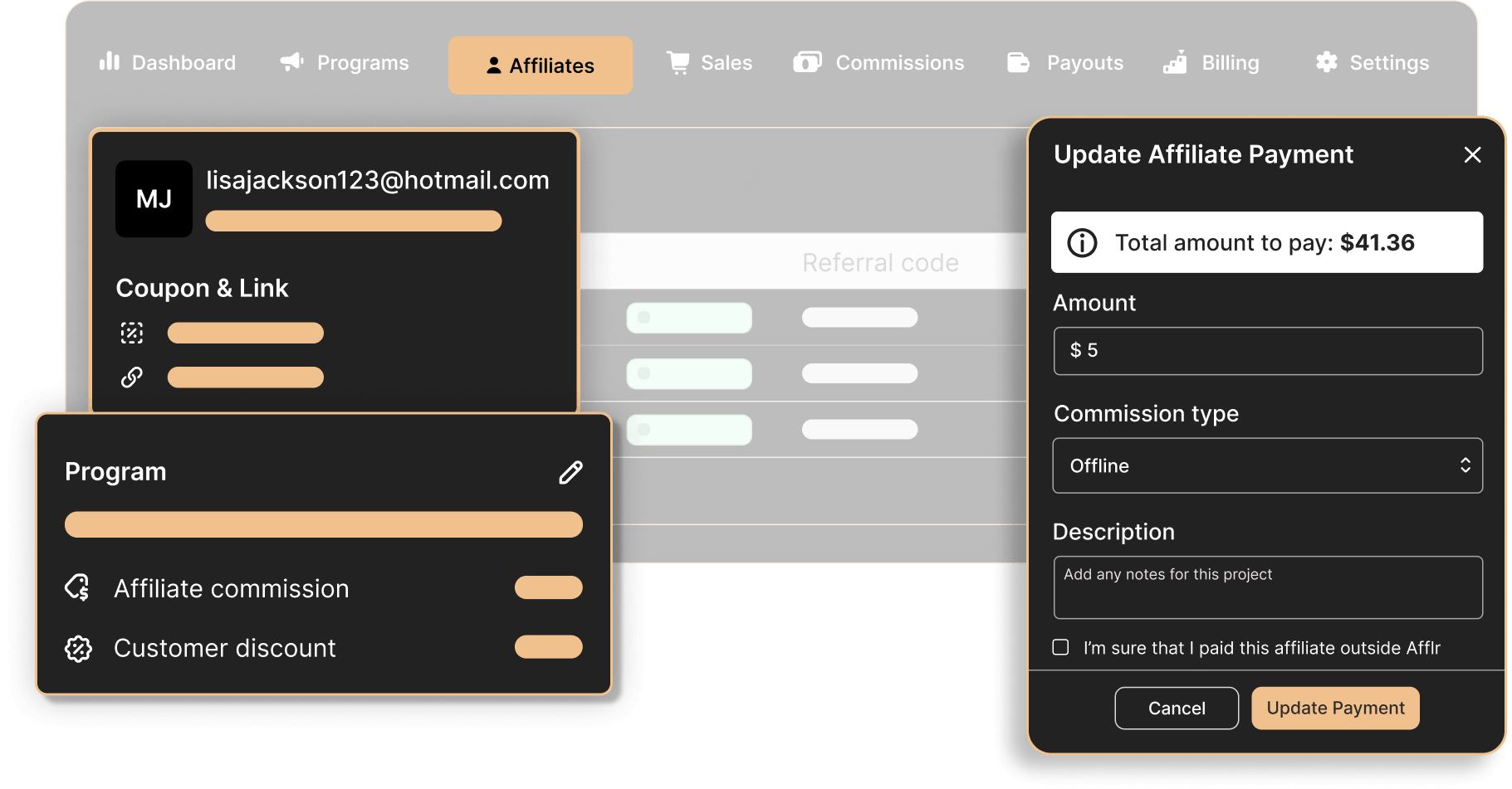 Automate-Your-Affiliate-marketing-1 New